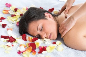 GP_Gesundheit_Massage