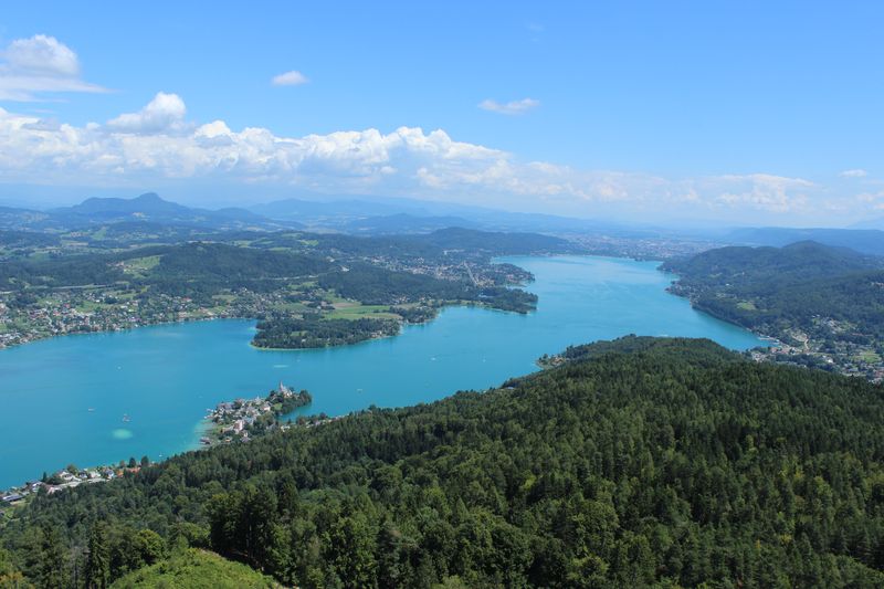 Reise_Landschaft