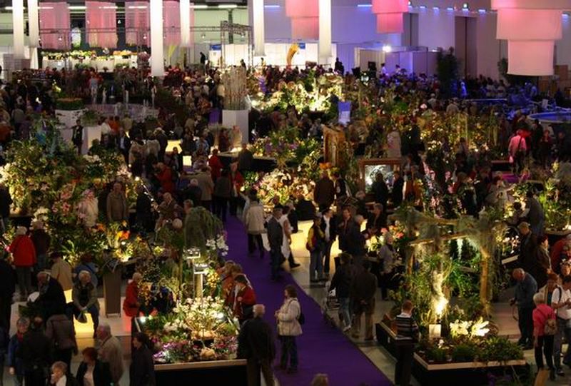 Messe_Dresden_Ostern