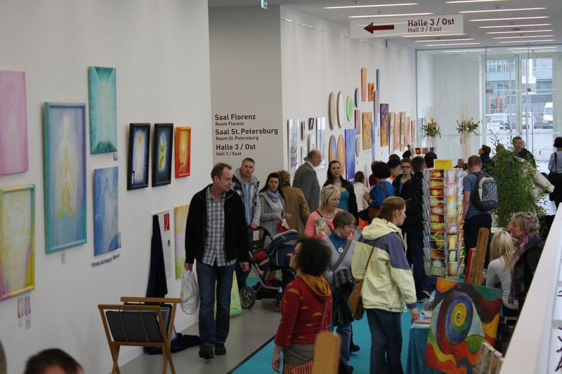 Messe_Dresden_aktiv_und_vital