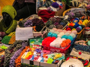 Freizeitmesse Plauen2