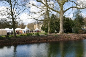 bestager-messen_Design_Mode_Kulinarisches_Schloss_SW84