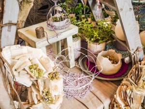 ©gip marketing & events (3)