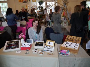 ©gip marketing & events (9)