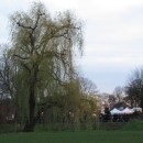 Messen im Wandel – Ausblick auf 2016