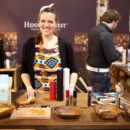 Über 70 Aussteller bei Genussmesse kulinart in Frankfurt – Advertorial