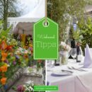 Wochenendtipps vom 23.-25. September 2016